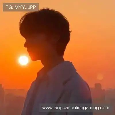 潘珉万